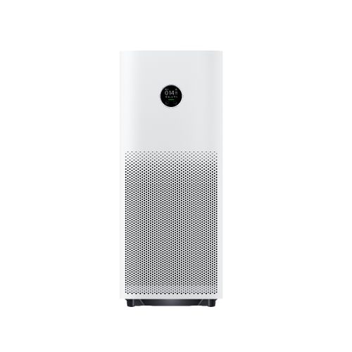 Xiaomi Air Purifier 4 Pro Prečišćivač vazduha  slika 1