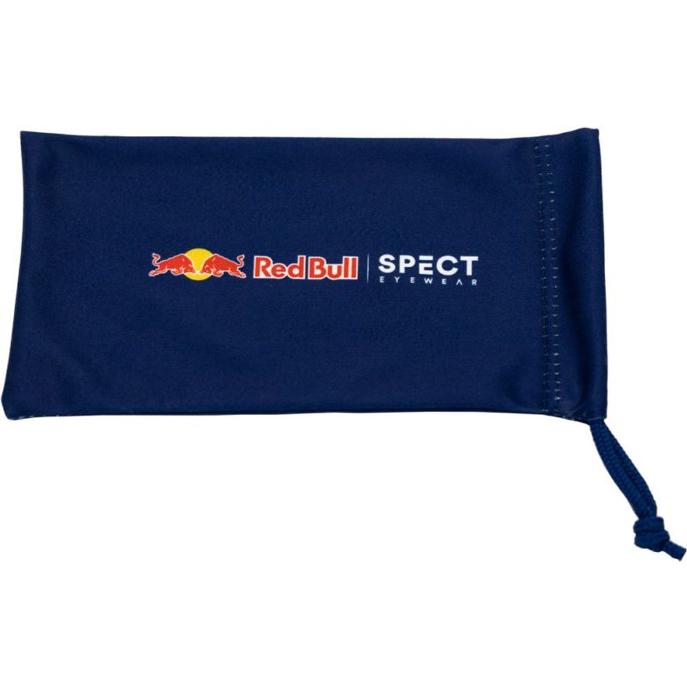 Red Bull Sunčane naočale DASH_PRO-01X slika 6