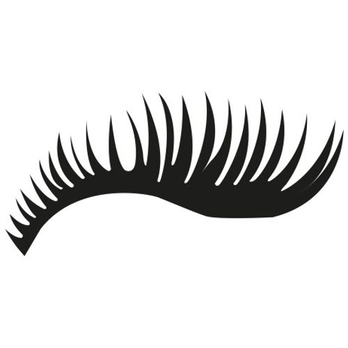 PUPA Vamp! Mascara Sexy Lashes slika 3