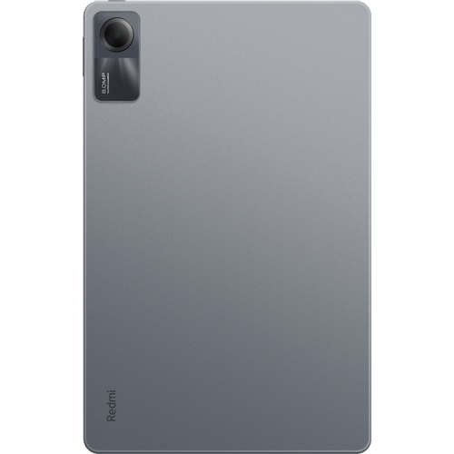 Redmi PAD SE 8+256, Gray slika 3