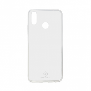 Maska Teracell Skin za Huawei P smart plus transparent