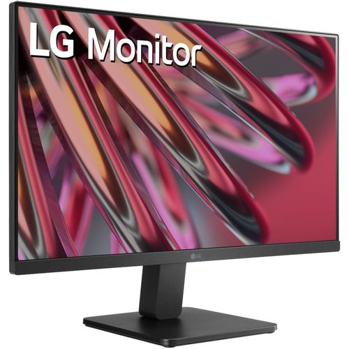 LG 24MR400-B Monitor 23.8" (24MR400-B.AEUQ) slika 2