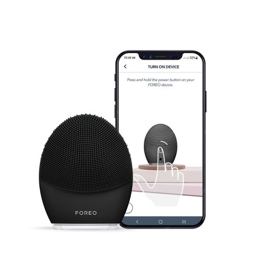 FOREO LUNA 3 for Men slika 3