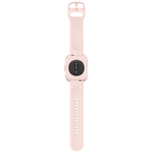 Amazfit Smart Watch Bip 5 pametan sat Pastel Pink slika 2