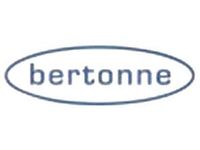Bertonne
