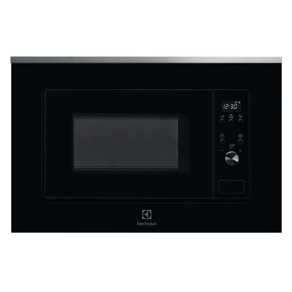 Electrolux Ugradbena mikrovalna LMS2203EMX slika 1