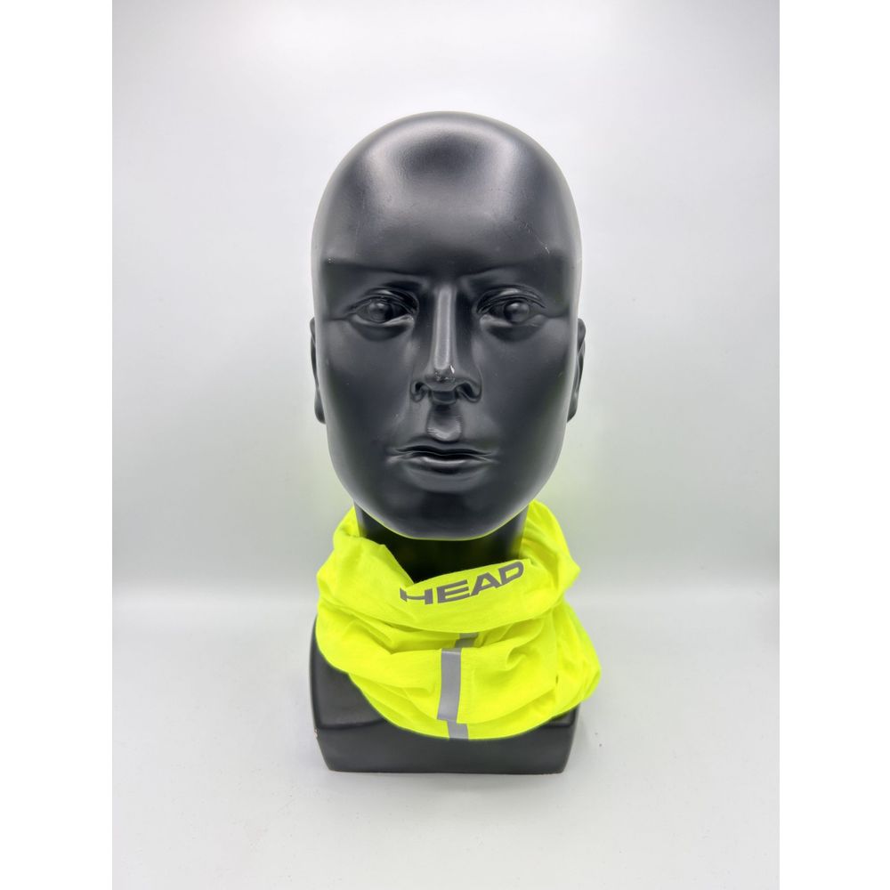 HEAD Bandana Tube Reflektor slika 3
