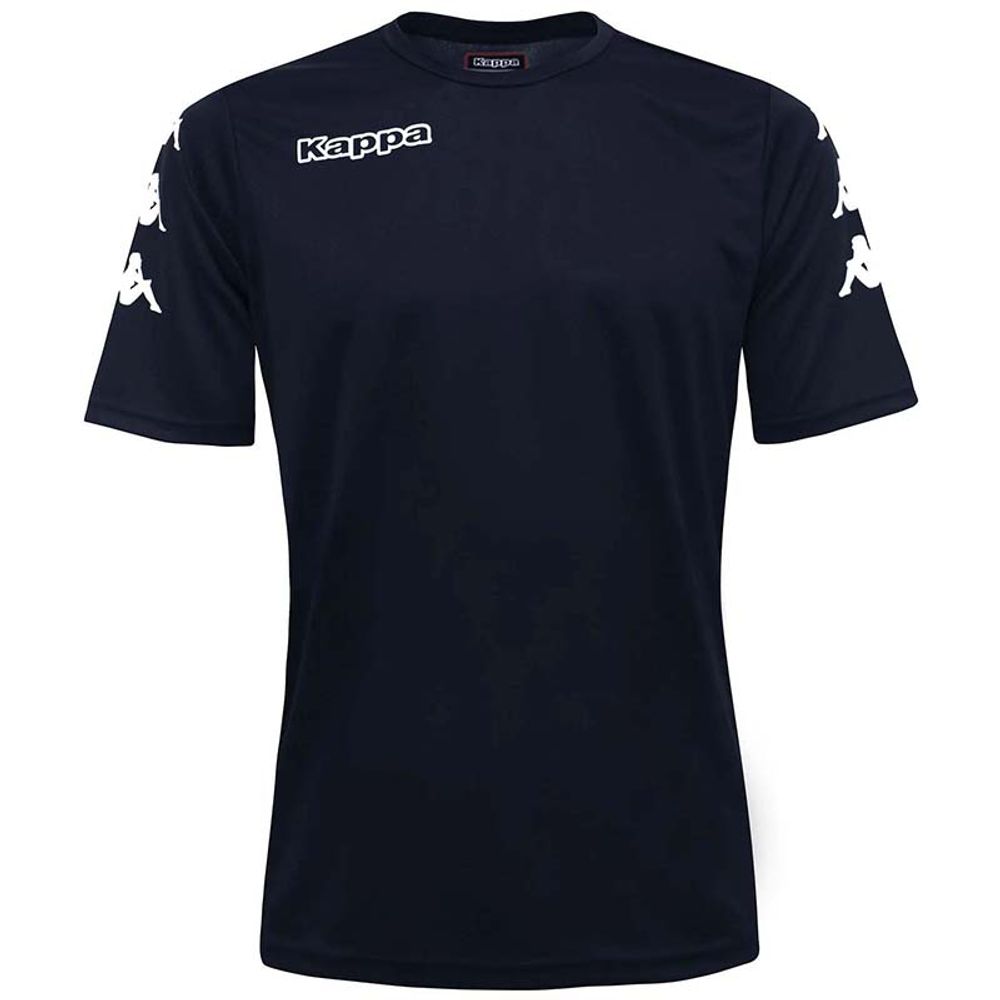 Kappa Dječiji Dres Kappa4Soccer Bolox slika 1