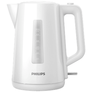 Philips Kuhalo za vodu HD9318/00