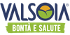 Valsoia - Raznovrsni prehrambeni proizvodi po super cijeni