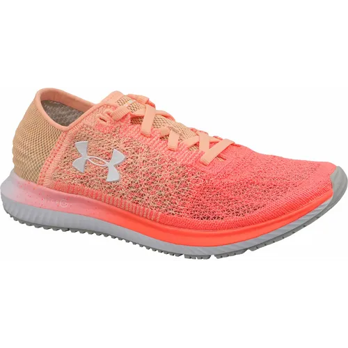 Under armour w threadborne blur 3000098-800 slika 9