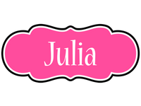 Julia