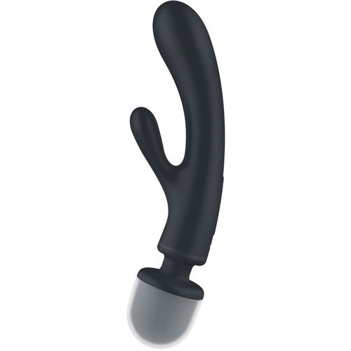 Satisfyer Triple Lover slika 3