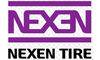 Nexen logo