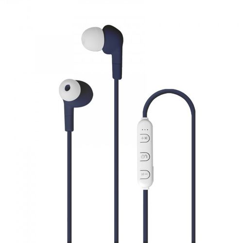 PANTONE Bluetooth slušalice WE001 u TEGET boji slika 2