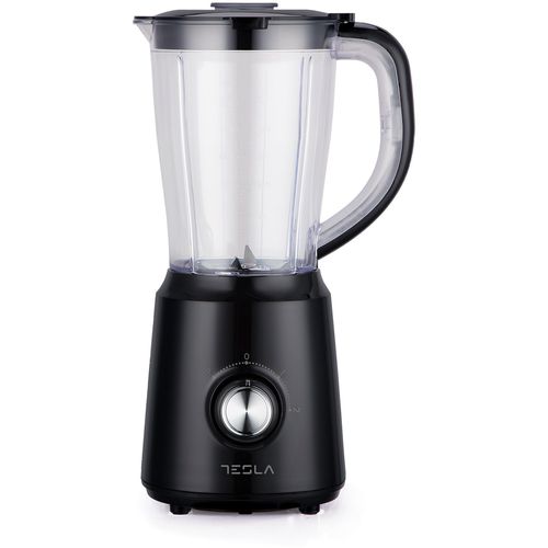 Tesla BL202B blender  slika 1