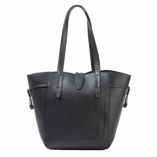 Ženska Ručna Torba Furla BZT0FUAHSF000O600010 - Elegantna i Moderna slika 2