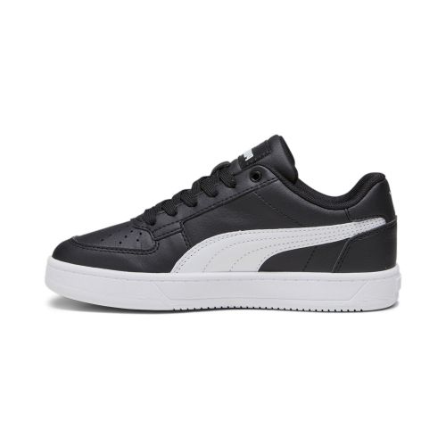 Puma Patike Puma Caven 2.0 Jr Za Dečake slika 2