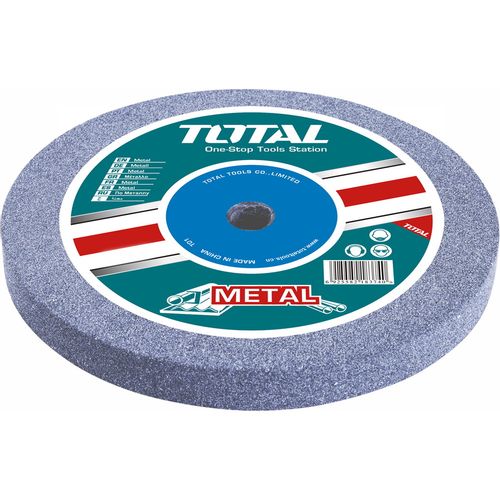 TOTAL Brusni kamen, 150x12,7x16mm, granulacija 36 TAC1506023 slika 1