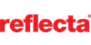 Reflecta - Skeneri, projektori i oprema za digitalizaciju