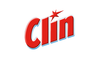 Clin logo