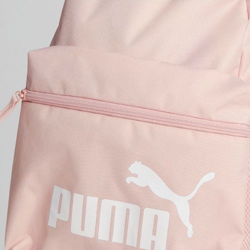 Puma sportski ruksak phase backpack set slika 4