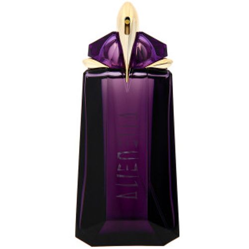 Mugler Alien Eau De Parfum Refillable 90 ml (woman) slika 6