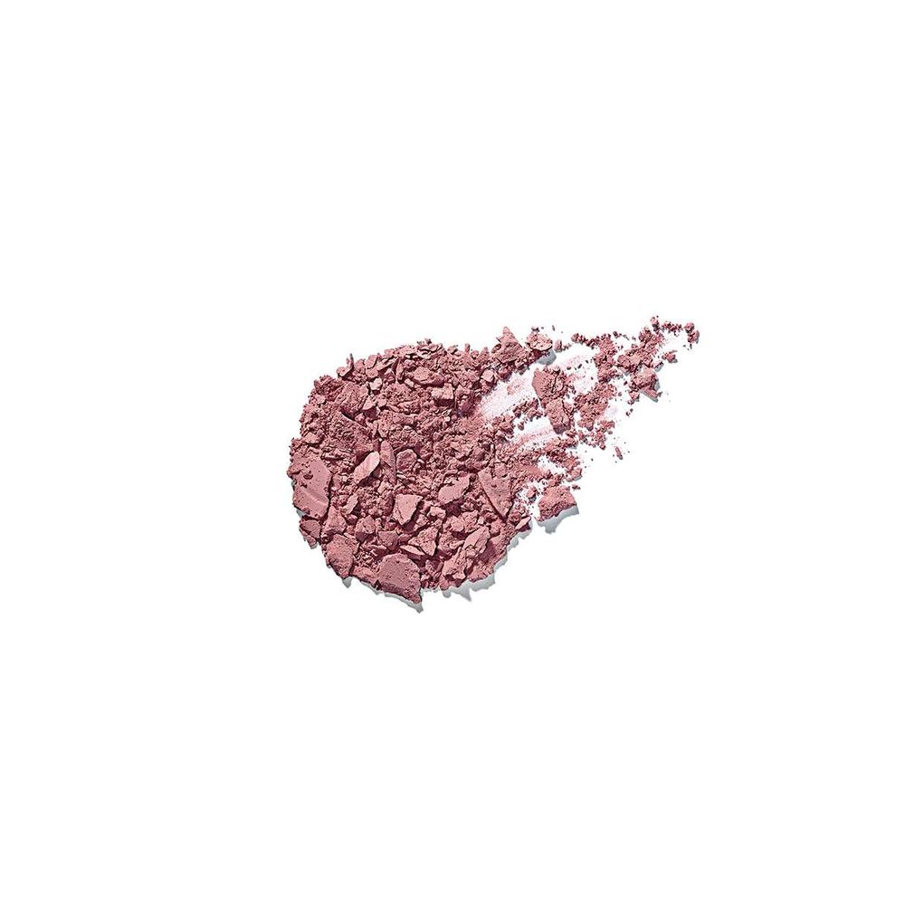 Aura Glorious Cheeks 215 Deep Wine Rumenilo slika 2