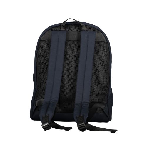 TOMMY HILFIGER MEN'S BLUE BACKPACK slika 2