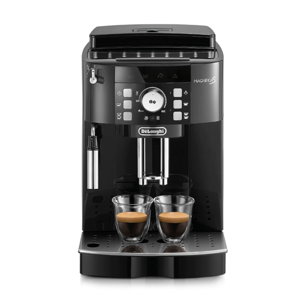 DeLonghi Superautomatski aparat za kafu Magnifica S ECAM22.115.B slika 2