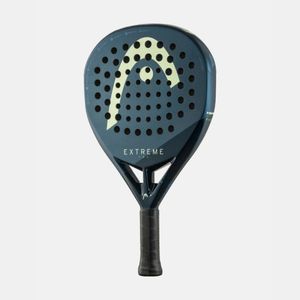 Head padel reket Extreme Pro 2025