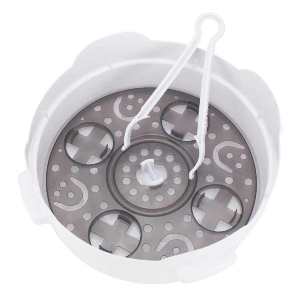 Dr Brown's Sterilizator za flašice 806 slika 2