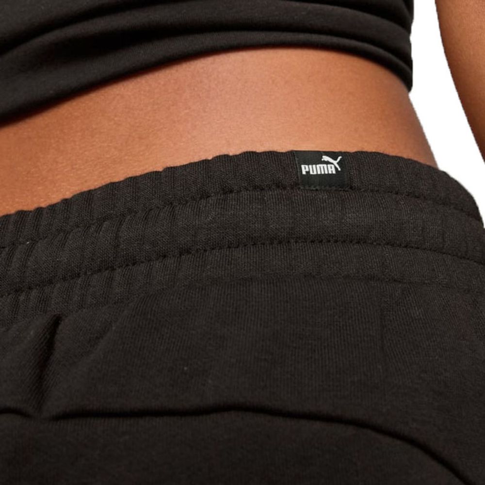 Puma ESS+ Animal Pants FL za žene slika 3
