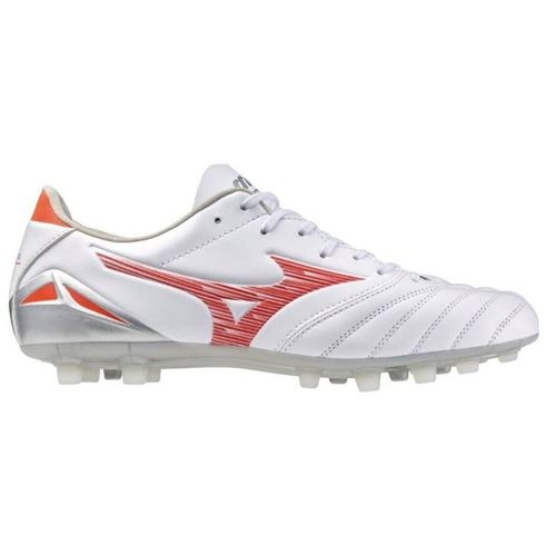 Kopačke Mizuno Morelia Neo Iv Pro White slika 2