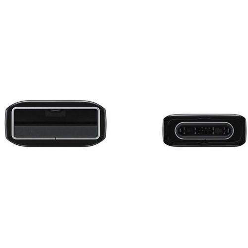 Samsung Kabl USB na USB Tip C,crni slika 2