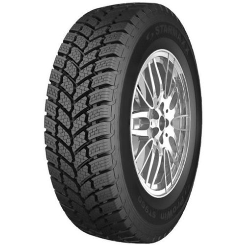 Starmaxx Guma 205/75r16c 113/111r prowin st960 10pr tl starmaxx zimske gume slika 1