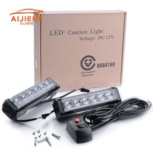 Treptači led-206 plavi 16x4cm