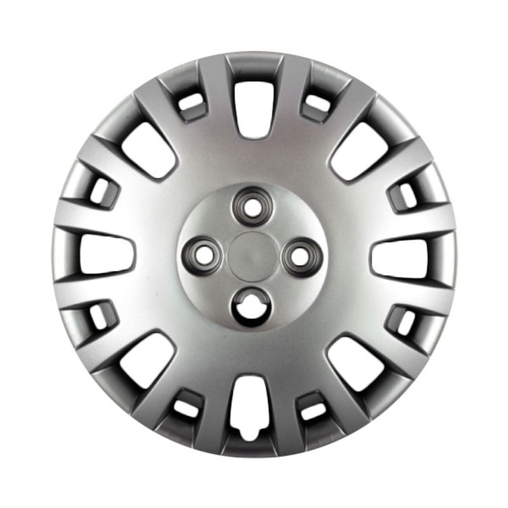 SJS Ratkape sa znakom 15 - Model 322 slika 1