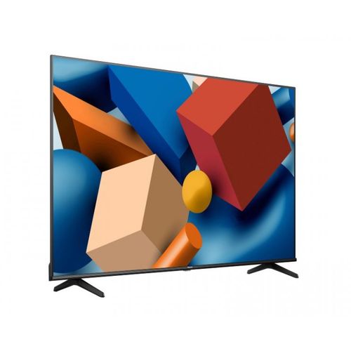 Hisense 50A6K Televizor 50" LED 4K UHD Smart TV slika 3