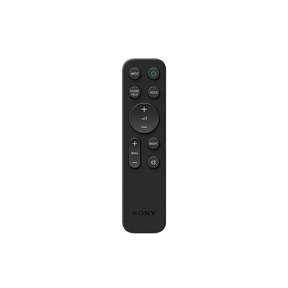 Sony soundbar HTS20003.1 kanalni Dolby Atmos/DTS:X;S-Force PRO front surround i Vertical Su slika 4