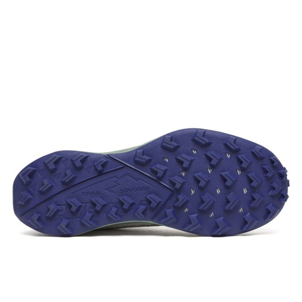 Saucony ženske patike Peregrine 15 GTX slika 6