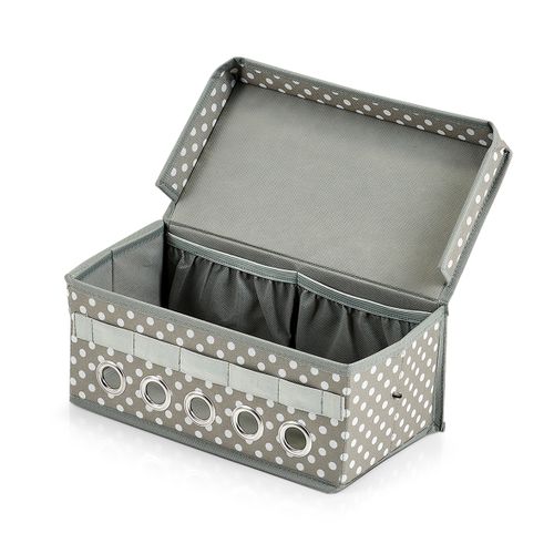 Zeller Organizer, 29x15x12 cm, 14664 slika 1