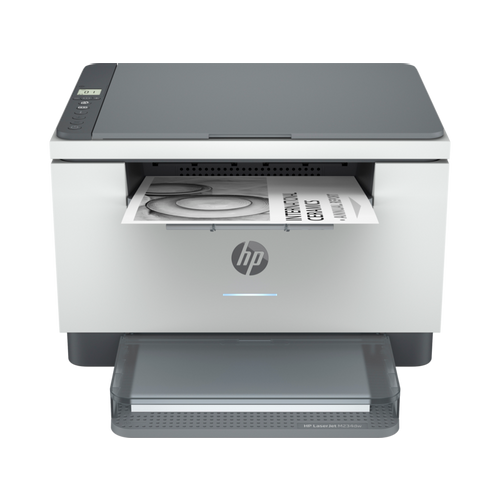 HP LaserJet MFP M234dw Printer slika 1