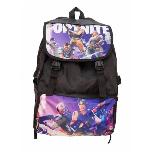 Fortnite Backpack 02 slika 1