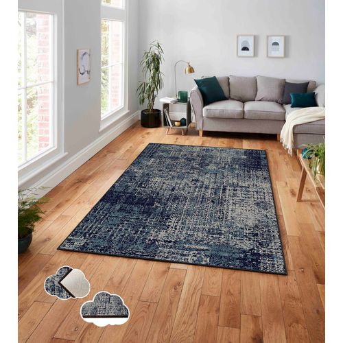 ASR CRPT-26  Multicolor Carpet (80 x 140) slika 2