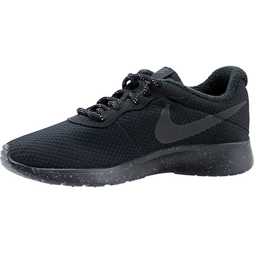 Nike tanjun se wmns 844908-001 slika 6