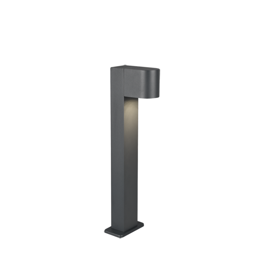 ROYA PODNA LAMPA 50CM slika 1
