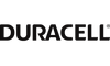 Duracell logo