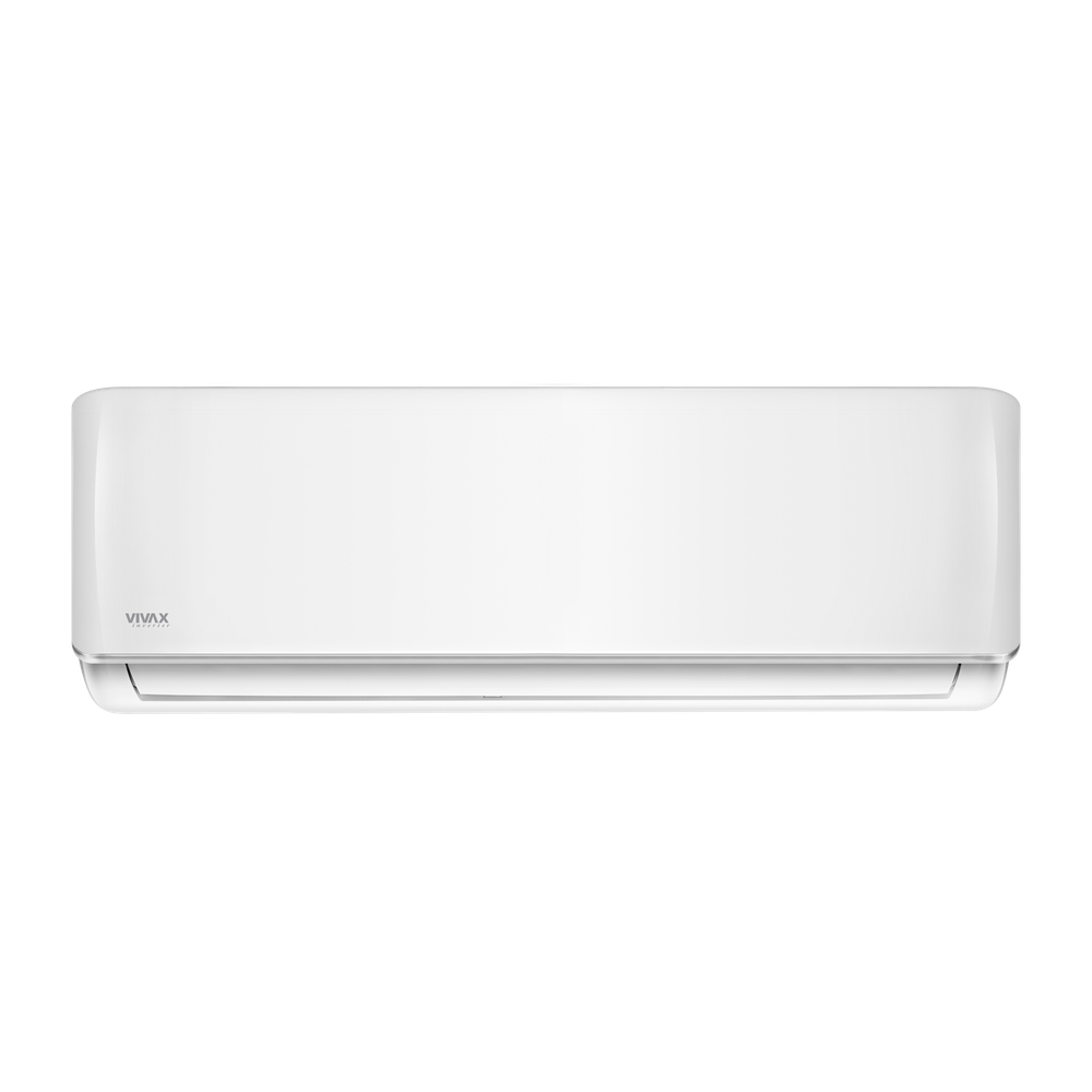 VIVAX COOL Klima uređaj ACP-18CH50AERI+ R32 slika 1