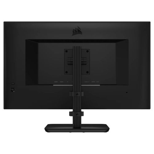 CORSAIR Xeneon 315QHD165 32" IPS 2560x1440 165Hz 1ms 2xHDMI DP USB Gsync freesync VESA crna slika 3